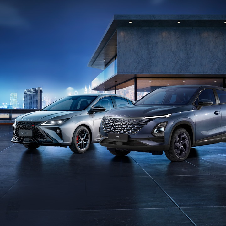 Калькулятор TRADE-IN