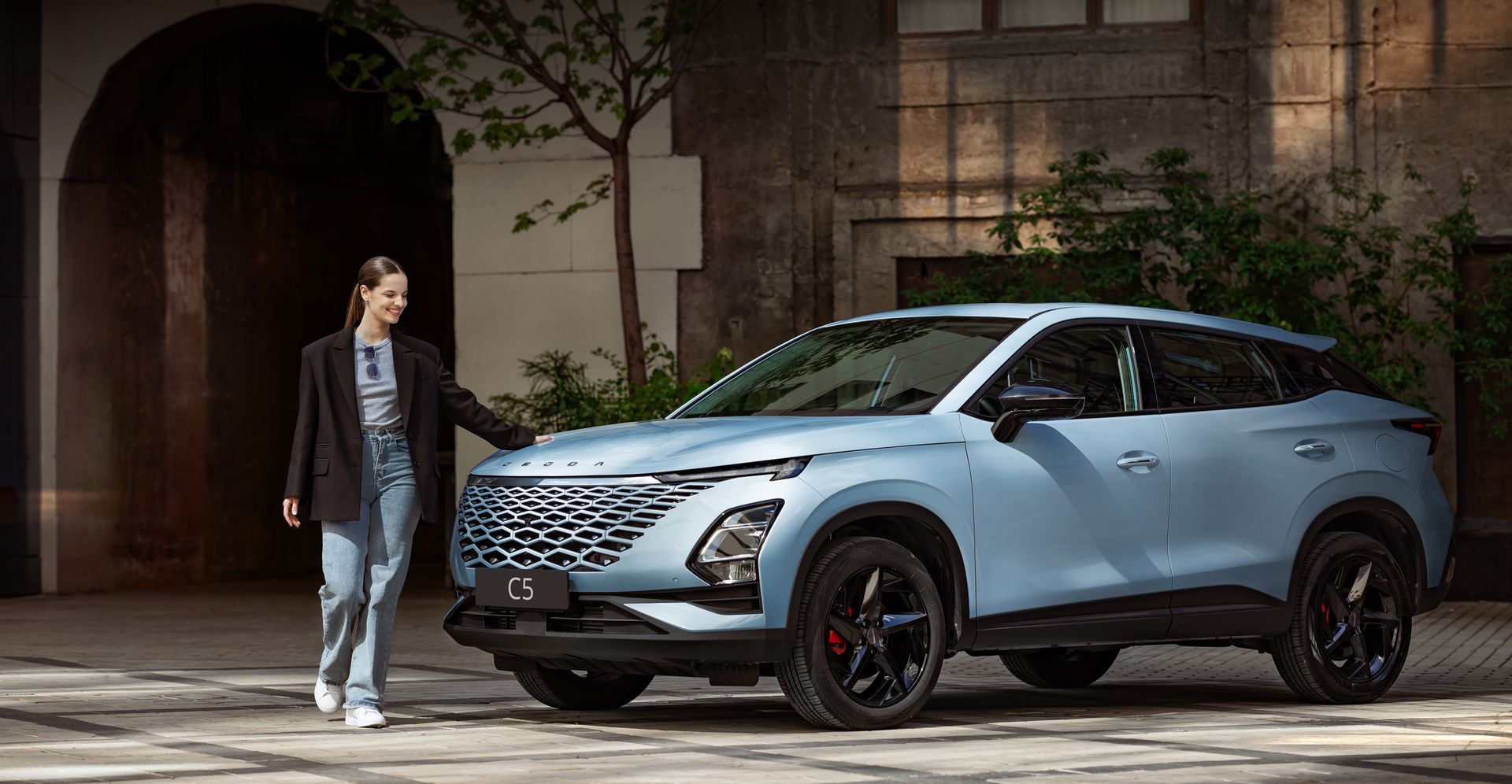 СУПЕРКАСКО <br><br>С5 – 48 000 руб