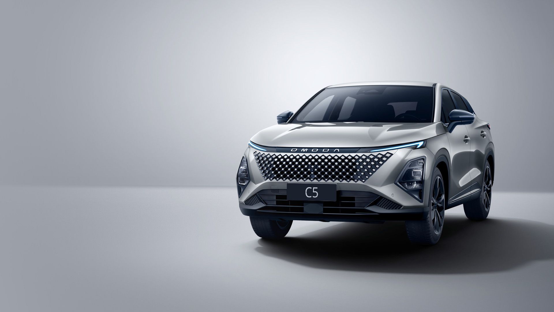 Светодиодная оптика