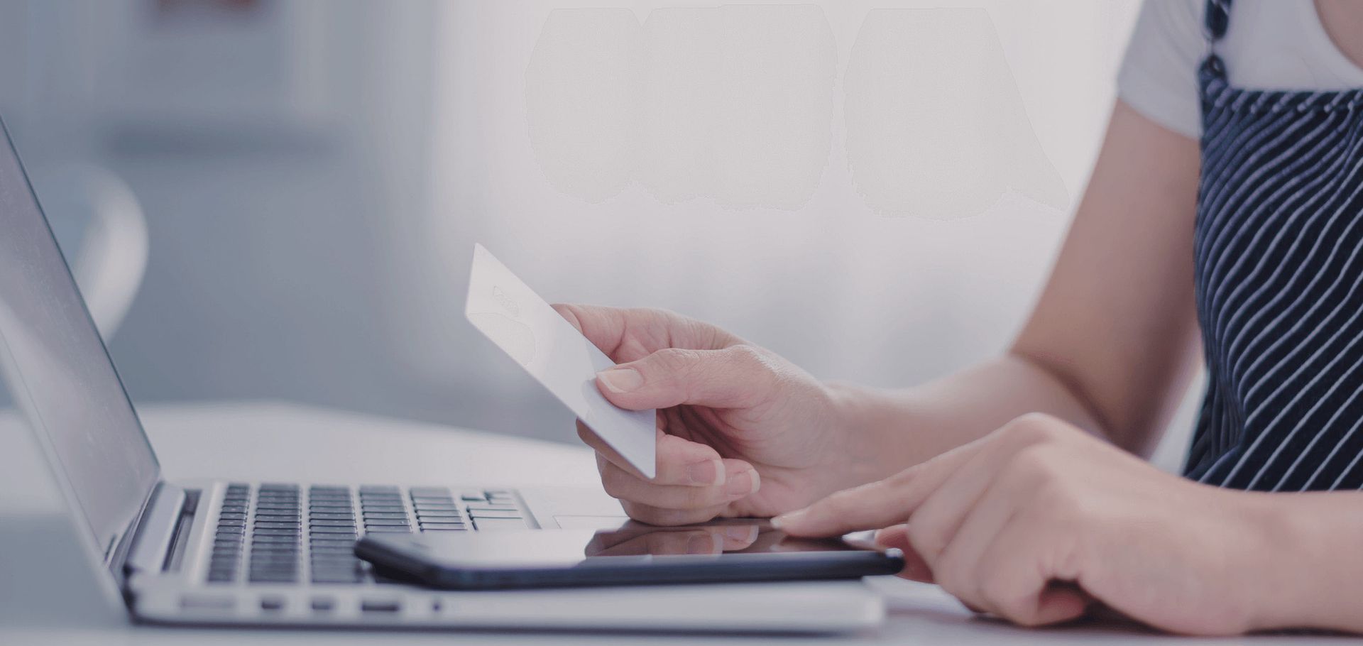 Правовая информация