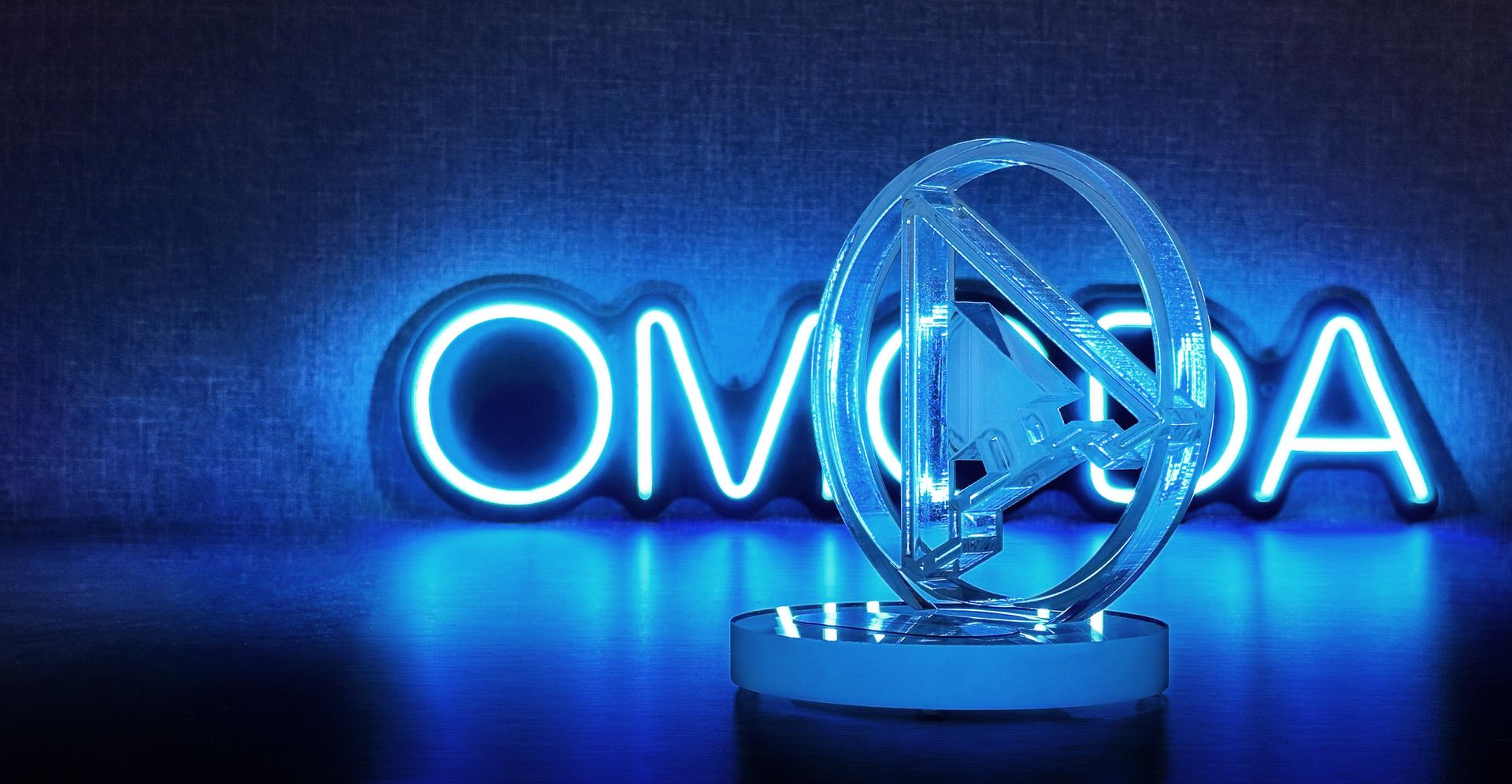 Дилерская сеть бренда OMODA<br><br> признана лучшей в России