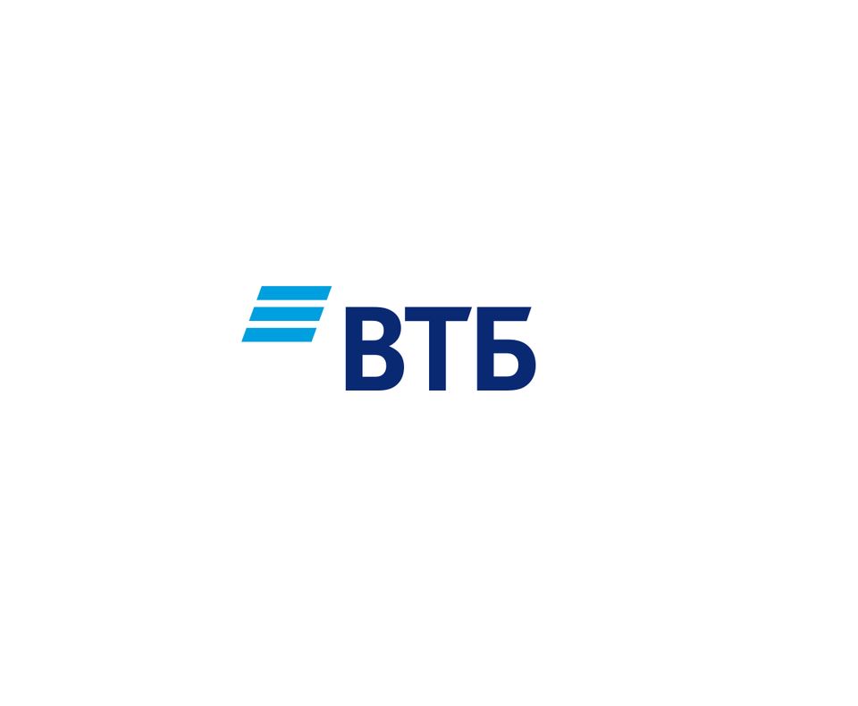 Условия ВТБ банка Авторассрочка